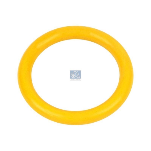DT Spare Parts Dichtring 2.76208