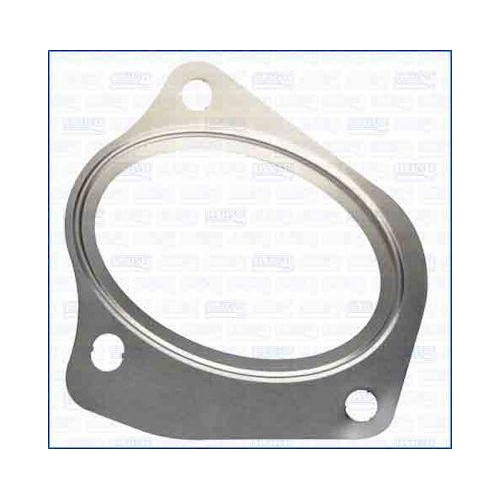 AJUSA Dichtung, Abgasrohr 01333200