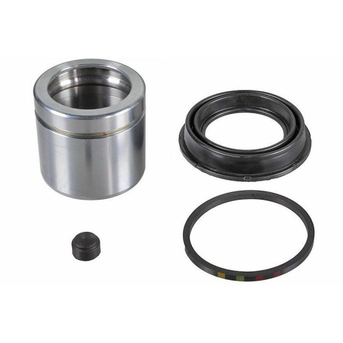 METZGER AUTOTEILE Reparatursatz, Bremssattel GREENPARTS 114-5114