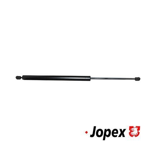 JP GROUP Gasfeder, Koffer-/Laderaum JOPEX 1181212500