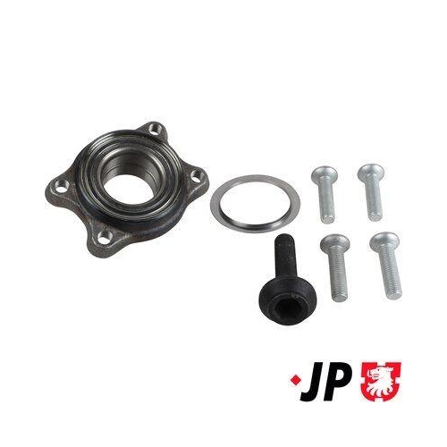 JP GROUP Radnabe JP 1141302210