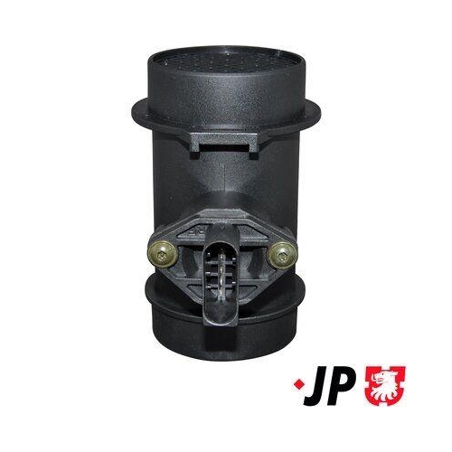 JP GROUP Luftmassenmesser JP 1493900800
