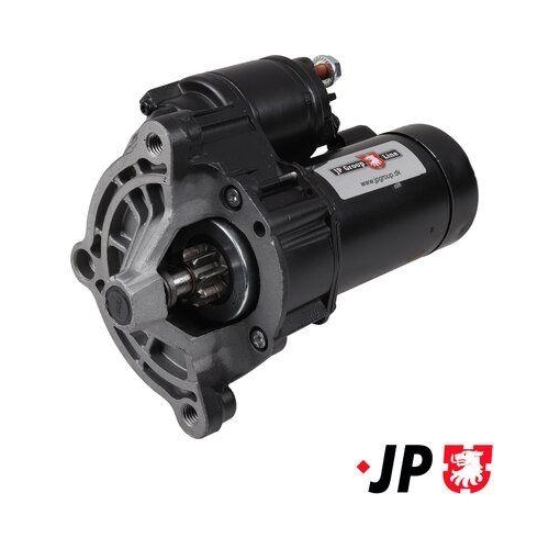 JP GROUP Starter JP 4190300400