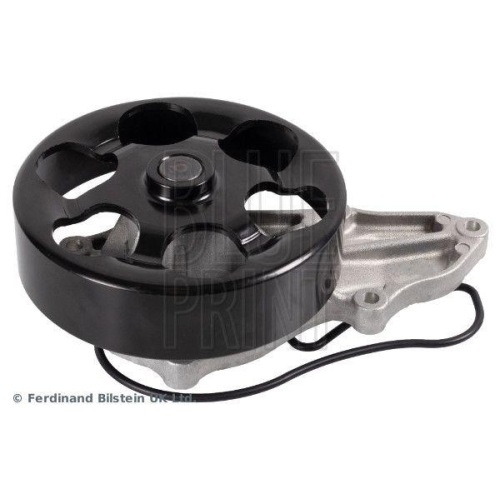 BLUE PRINT Wasserpumpe, Motork&uuml;hlung ADH29143