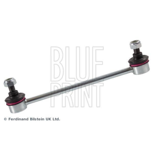 BLUE PRINT Stange/Strebe, Stabilisator ADT38538