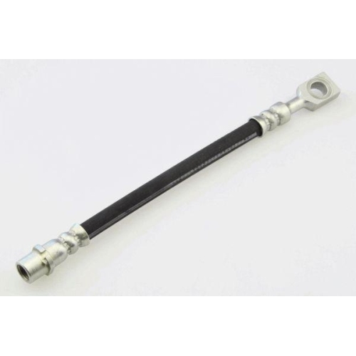 HELLA Bremsschlauch 8AH 355 462-601