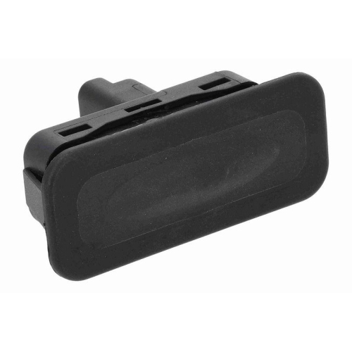 VEMO Schalter, Heckklappenentriegelung Green Mobility Parts V46-73-0098