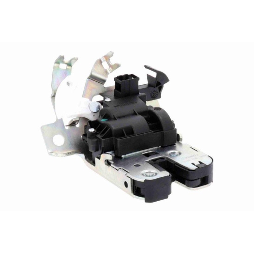 VEMO Heckklappenschloss Green Mobility Parts V10-85-0199