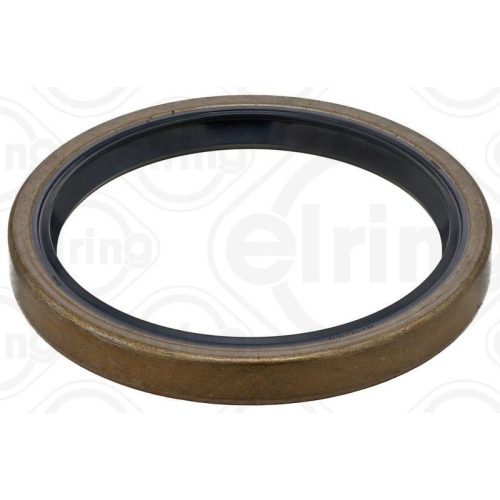 ELRING Dichtring 457.450