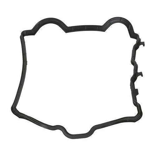 ELRING Dichtung, Zylinderkopfhaube 694.100