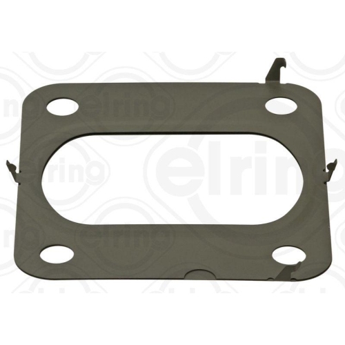 ELRING Dichtung, Lader 908.570
