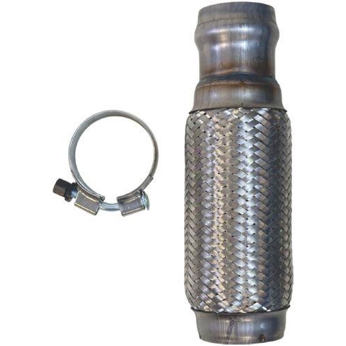 BOSAL Reparaturrohr, Katalysator 261-051