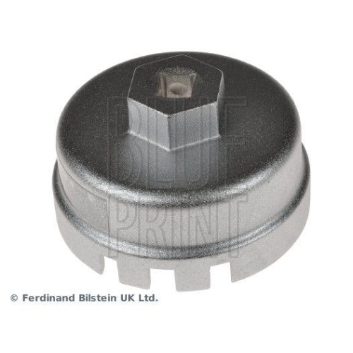 BLUE PRINT &Ouml;lfilterschl&uuml;ssel ADT35503