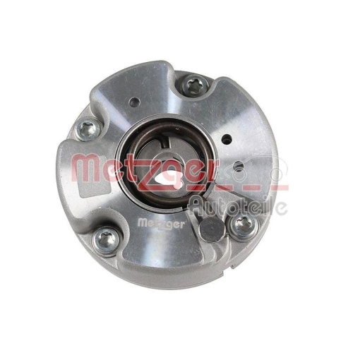 METZGER AUTOTEILE Nockenwellenversteller 2410082