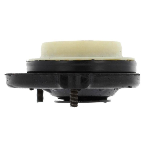 CORTECO Reparatursatz, Federbeinst&uuml;tzlager 80001607