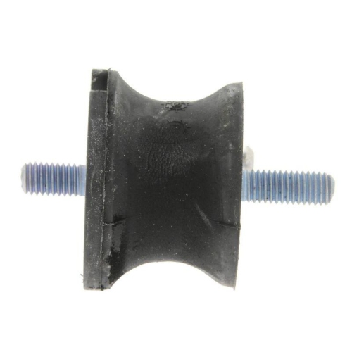 CORTECO Lagerung, Automatikgetriebe 21651253