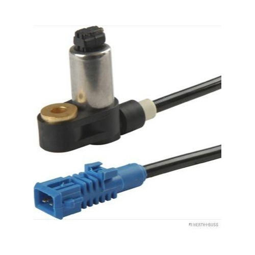 HERTH+BUSS ELPARTS Sensor, Raddrehzahl 70660522