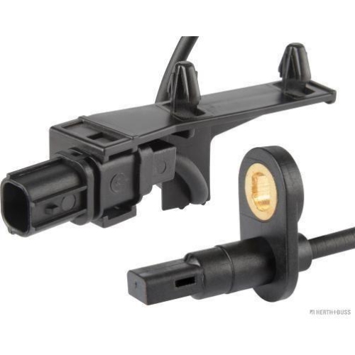 HERTH+BUSS JAKOPARTS Sensor, Raddrehzahl J5914029