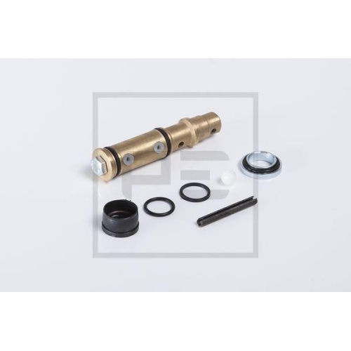 PE Automotive Reparatursatz, Kippzylinder 123.611-00A