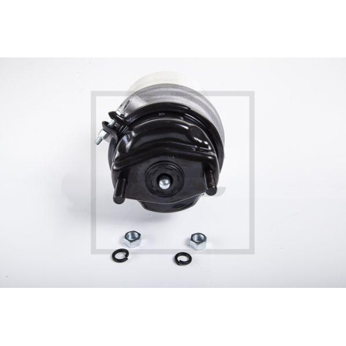 PE Automotive Federspeicherbremszylinder 076.583-00A