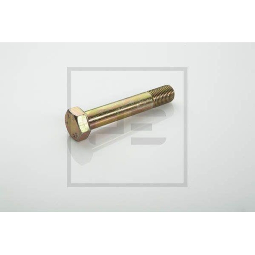 PE Automotive Befestigungsbolzen, Stabilisator 033.134-00A