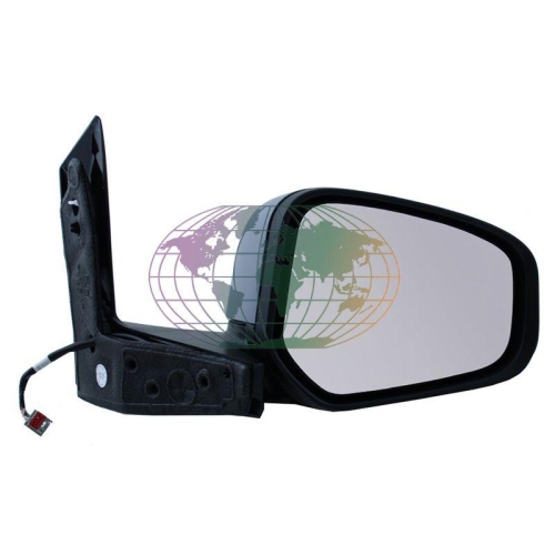 Lexmond Trading BV Au&szlig;enspiegel 3631081