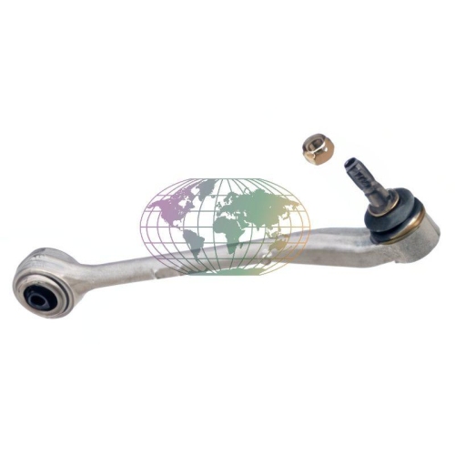 Lexmond Trading BV Lenkstockhebel 1674041