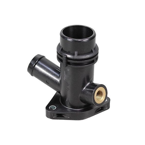 METZGER AUTOTEILE K&uuml;hlmittelflansch 4010411