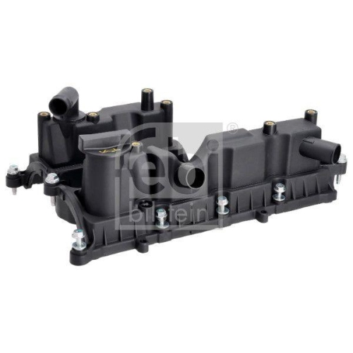 FEBI BILSTEIN Zylinderkopfhaube febi Plus 1001964