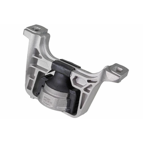 METZGER AUTOTEILE Lagerung, Motor 8054683