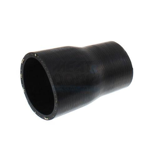 MEAT & DORIA Ladeluftschlauch 961088