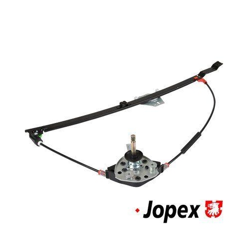 JP GROUP Fensterheber JOPEX 1188102880