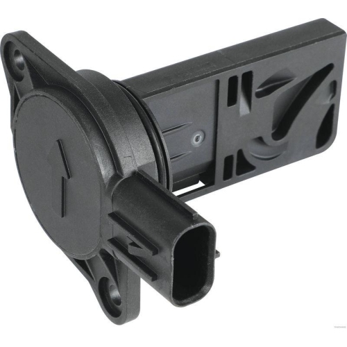 HERTH+BUSS JAKOPARTS Luftmassenmesser J5682012