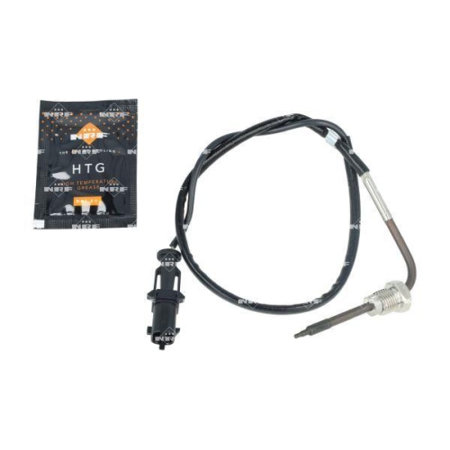 NRF Sensor, Abgastemperatur 707518