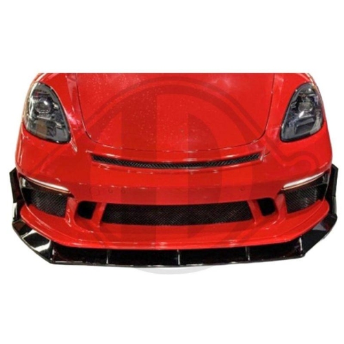 DIEDERICHS Sto&szlig;f&auml;nger HD Tuning 2010254