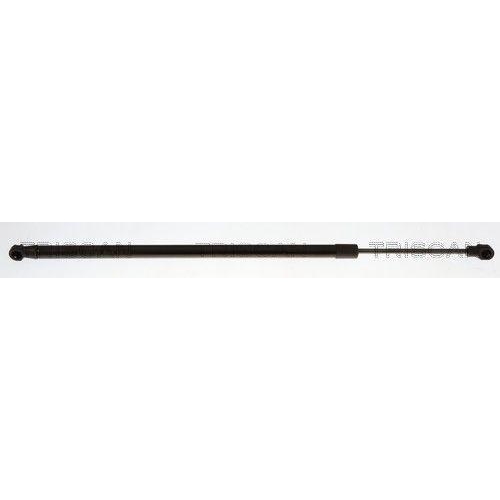 TRISCAN Gasfeder, Koffer-/Laderaum 8710 27228
