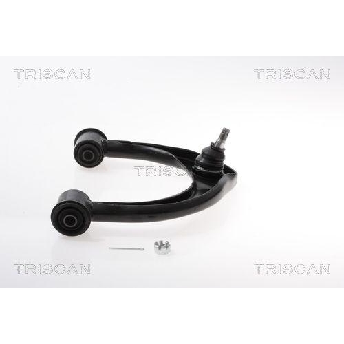 TRISCAN Lenker, Radaufh&auml;ngung 8500 135031