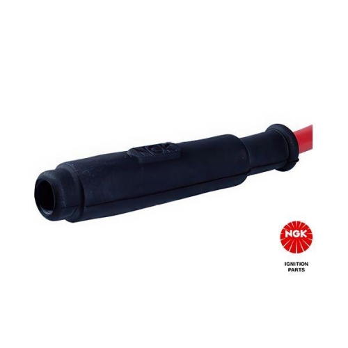 NGK Stecker, Z&uuml;ndkerze 8393