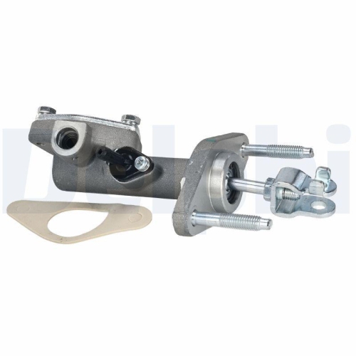 DELPHI Geberzylinder, Kupplung LM80929