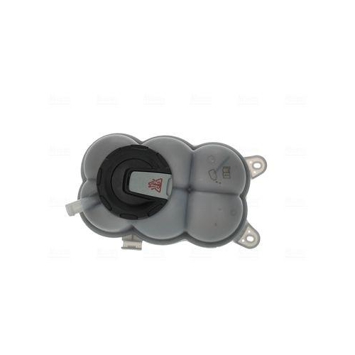 NISSENS Ausgleichsbeh&auml;lter, K&uuml;hlmittel ** FIRST FIT ** 996474