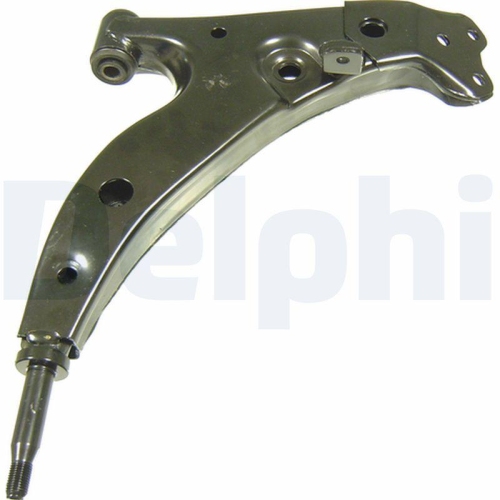 DELPHI Lenker, Radaufh&auml;ngung TC1121