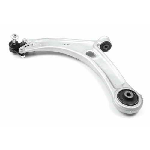 BOSCH Lenker, Radaufh&auml;ngung 0 986 142 087