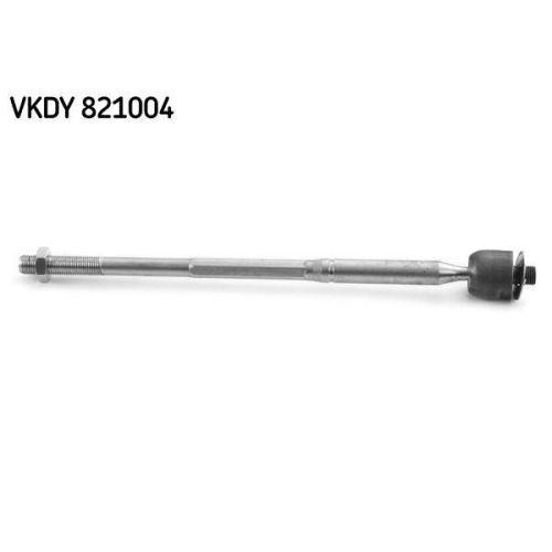 SKF Axialgelenk, Spurstange VKDY 821004