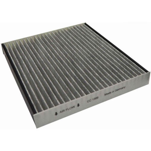 CORTECO Filter, Innenraumluft 49135100