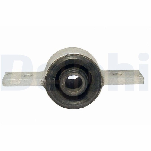 DELPHI Lagerung, Lenker TD557W