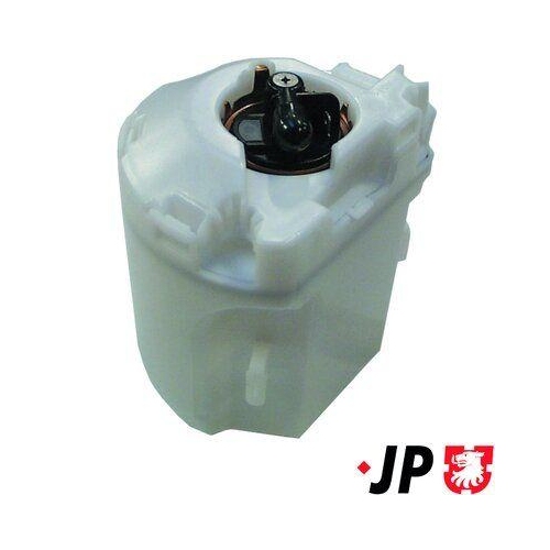 JP GROUP Kraftstoff-F&ouml;rdereinheit JP 1115202900