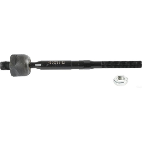 HERTH+BUSS JAKOPARTS Axialgelenk, Spurstange J4843073