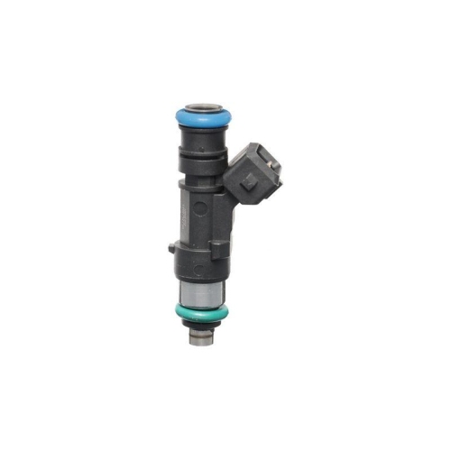 VALEO Einspritzventil 348242
