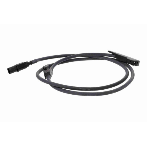 VEMO Waschwasserd&uuml;se, Scheibenreinigung Green Mobility Parts V95-08-0067
