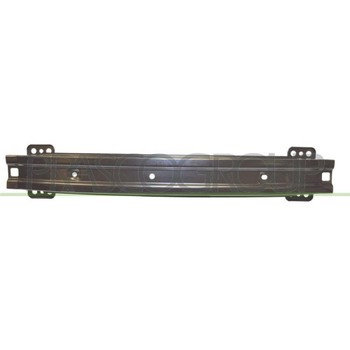 PRASCO Tr&auml;ger, Sto&szlig;f&auml;nger FT0301642